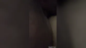 Hot Couple Making Love And Fucking In Their Bedroom All Night