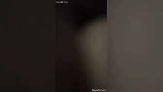 Hot Couple Making Love And Fucking In Their Bedroom All Night