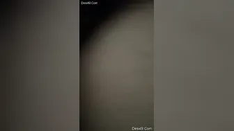 Hot Couple Making Love And Fucking In Their Bedroom All Night