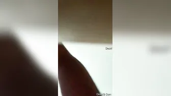 Hot Couple Making Love And Fucking In Their Bedroom All Night