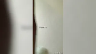 Hot Couple Making Love And Fucking In Their Bedroom All Night