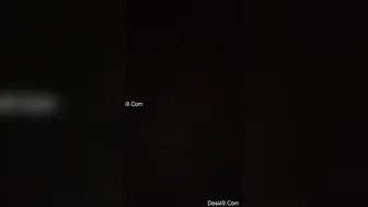 Hot Couple Making Love And Fucking In Their Bedroom All Night