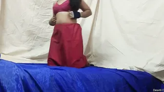 Wife Giving Head And Bouncing On His Dick Until He Explodes