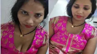 Married Wife Cheating In Hotel Room Getting Pounded By Her Man