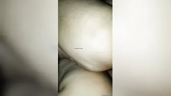 Married Bhabhi Sucking And Taking Devar Cock Deep Inside Her
