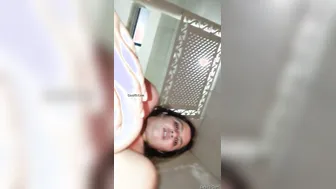 Married Bhabhi Sucking And Taking Devar Cock Deep Inside Her