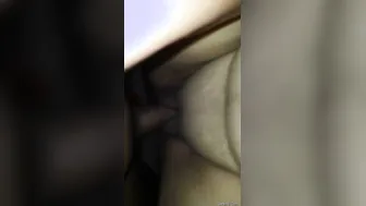 Married Bhabhi Sucking And Taking Devar Cock Deep Inside Her