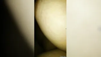 Married Bhabhi Sucking And Taking Devar Cock Deep Inside Her