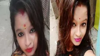 Cheating Wife Giving Blowjob And Taking It From Behind Hard