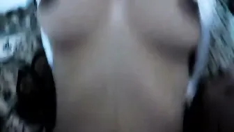 Bhabhi Getting Pounded Hard By Her Devar In Private Bedroom