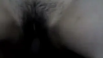 Bhabhi Getting Pounded Hard By Her Devar In Private Bedroom