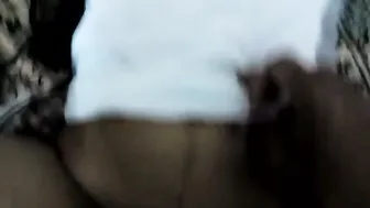 Bhabhi Getting Pounded Hard By Her Devar In Private Bedroom