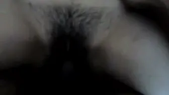 Bhabhi Getting Pounded Hard By Her Devar In Private Bedroom