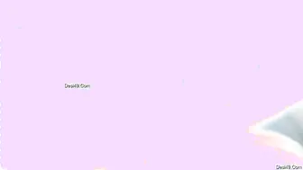 Married Bhabhi Sucking Then Riding My Hard Dick In Her Bedroom