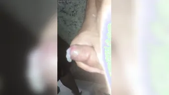 Nepali Babe Swallowing My Cock Deep In Her Throat Like A Slut