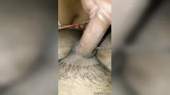 My Slutty Wife Giving Me Incredible Head Before Work This Morning