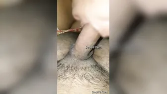 My Slutty Wife Giving Me Incredible Head Before Work This Morning
