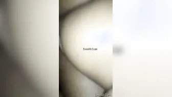 Horny Married Woman Bouncing On Her Lover's Cock In Hotel Room