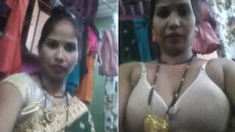 Cheating Bhabhi Sucking Her Lovers Dick In Secret Hotel Meeting