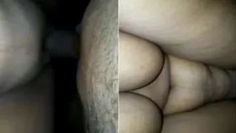 Busty Desi Wife Bouncing On Hubbys Dick Screaming In Pleasure