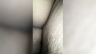 Busty Desi Wife Bouncing On Hubbys Dick Screaming In Pleasure