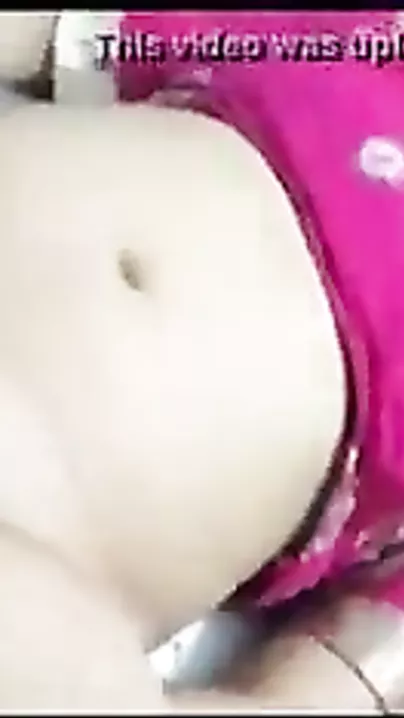 See this Indian sleeping angel exposing her shaggy pussy