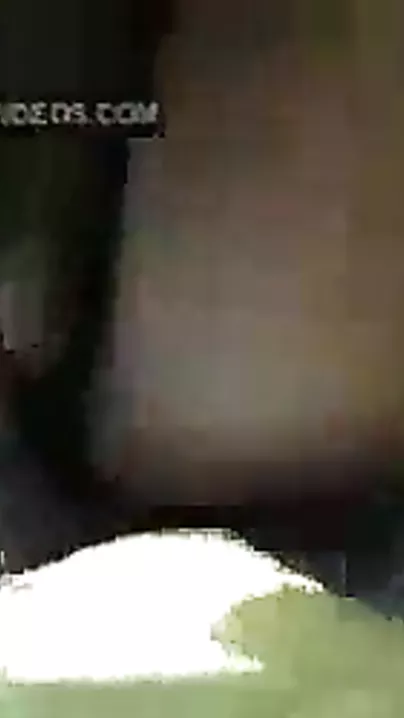 Desi Salwar girl home sex episode for the 1st time