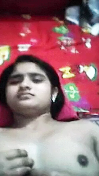 Hubbys dream of making MMS sex clip clip with wife comes true