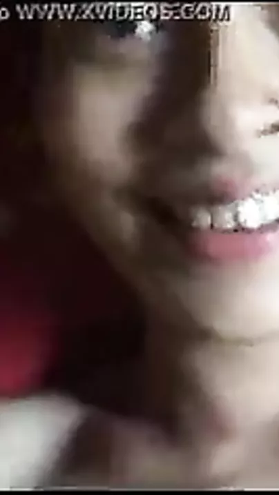 Bangladeshi bawdy cleft fucking Tamil sex episode for the first time