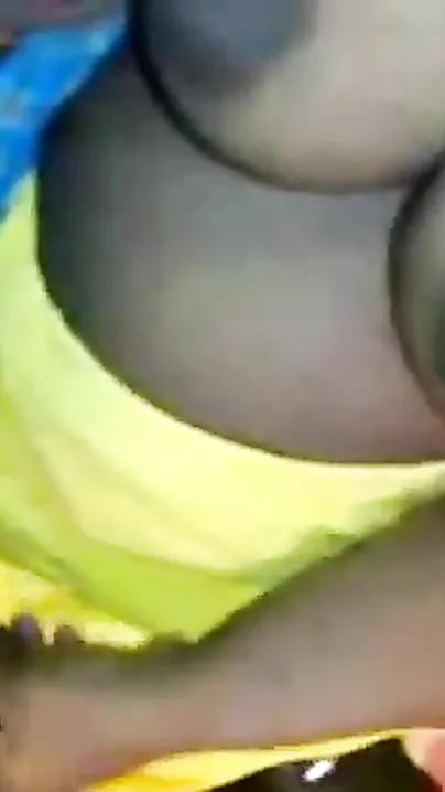 Large booby housemaid engulfing dick of her owner
