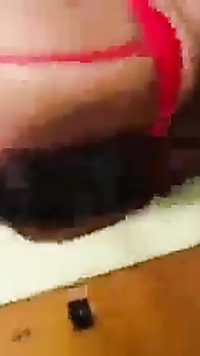 Desi booby bitch sex movie with her client