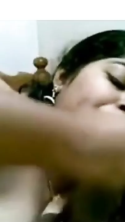 Bengali housewife night sex clip