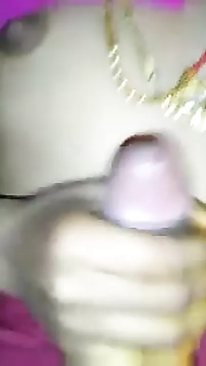 Desi slit eating chubby ramrod episode looks exceedingly sexy
