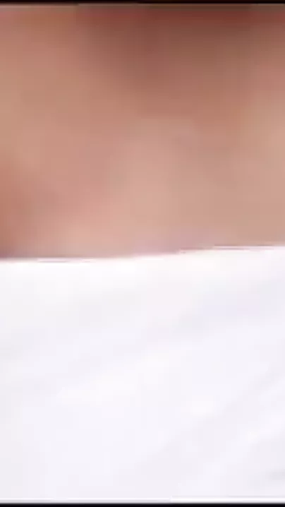 Desi booby girl oral-service sex action with her professor