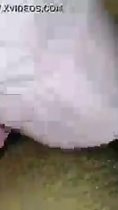 Do u think Suhaag Raat&nbsp;sex video can make your ramrod sexy?