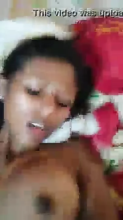 Desi gals bouncing milk shakes movie along with moaning sex