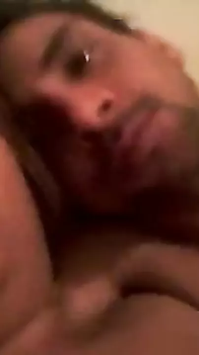 See this Punjabi lovers selfie episode and energize your mood