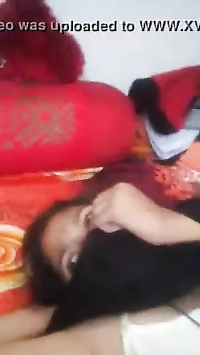 Desi Baba purifying Desi cunt MMS video