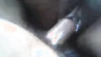 Constricted cunt fucking crying Desi beauty sex video