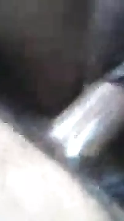 Constricted cunt fucking crying Desi beauty sex video