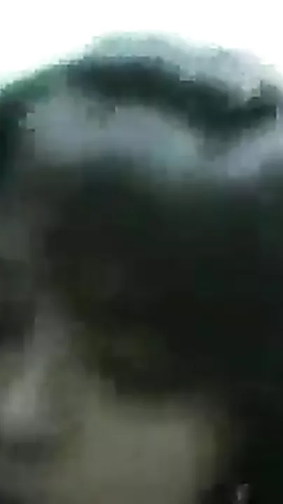 Sexy Tamil girl blowjob sex video has arrived here