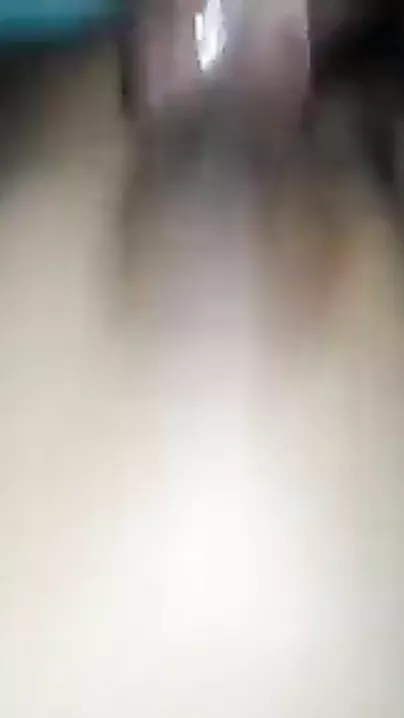 Burning sexy Desi teen sex with her bf for the 1st time