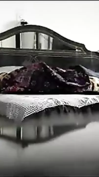 Desi homemade sex tape captured throughout hidden web camera