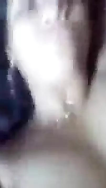 Desi pair hardcore sex clip to drip your cum