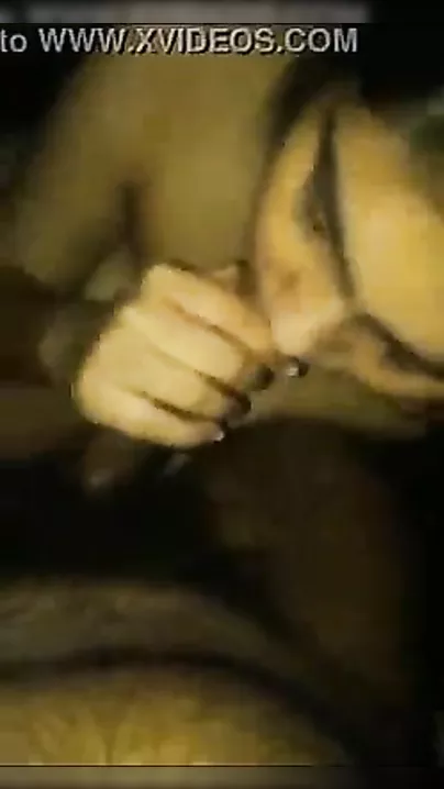 Sexy Desi cutie oral sex sex movie scene live on the net for the 1st time