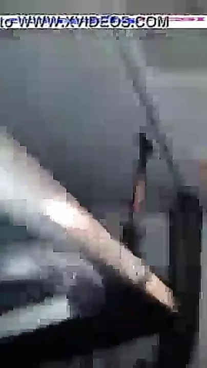 Chubby Indian wife sucks bosss knob in teach cabin