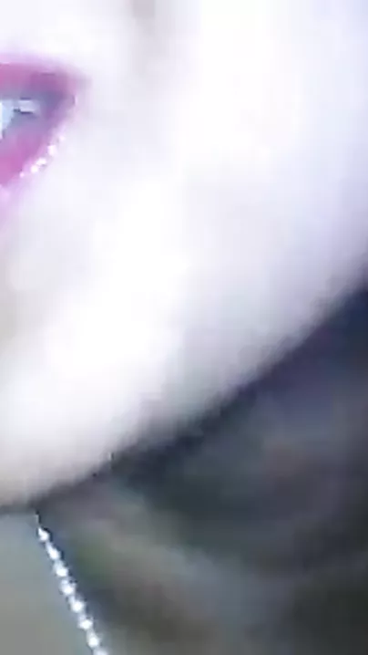 Desi housewife private sex chat movie scene goes live on FSI