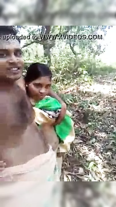 Village paramours outdoor sex play movie scene for the first time