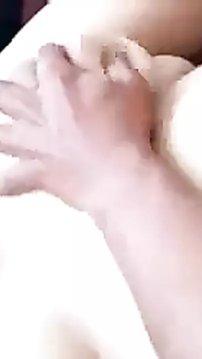 Overweight wife hard fucking with her second hubby