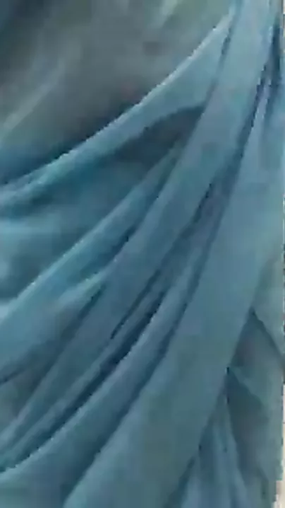 Desi couples web camera sex video of sexy pervert pair
